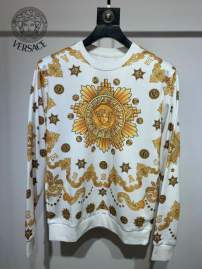 Picture of Versace Sweatshirt _SKUVersaceS-XXLsstn3636462